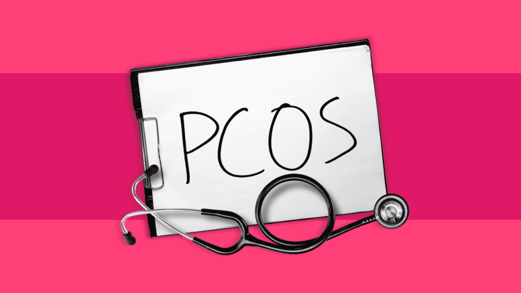 Understanding the Causes of PCOS/ PCOD & Its Effective Treatment for Life