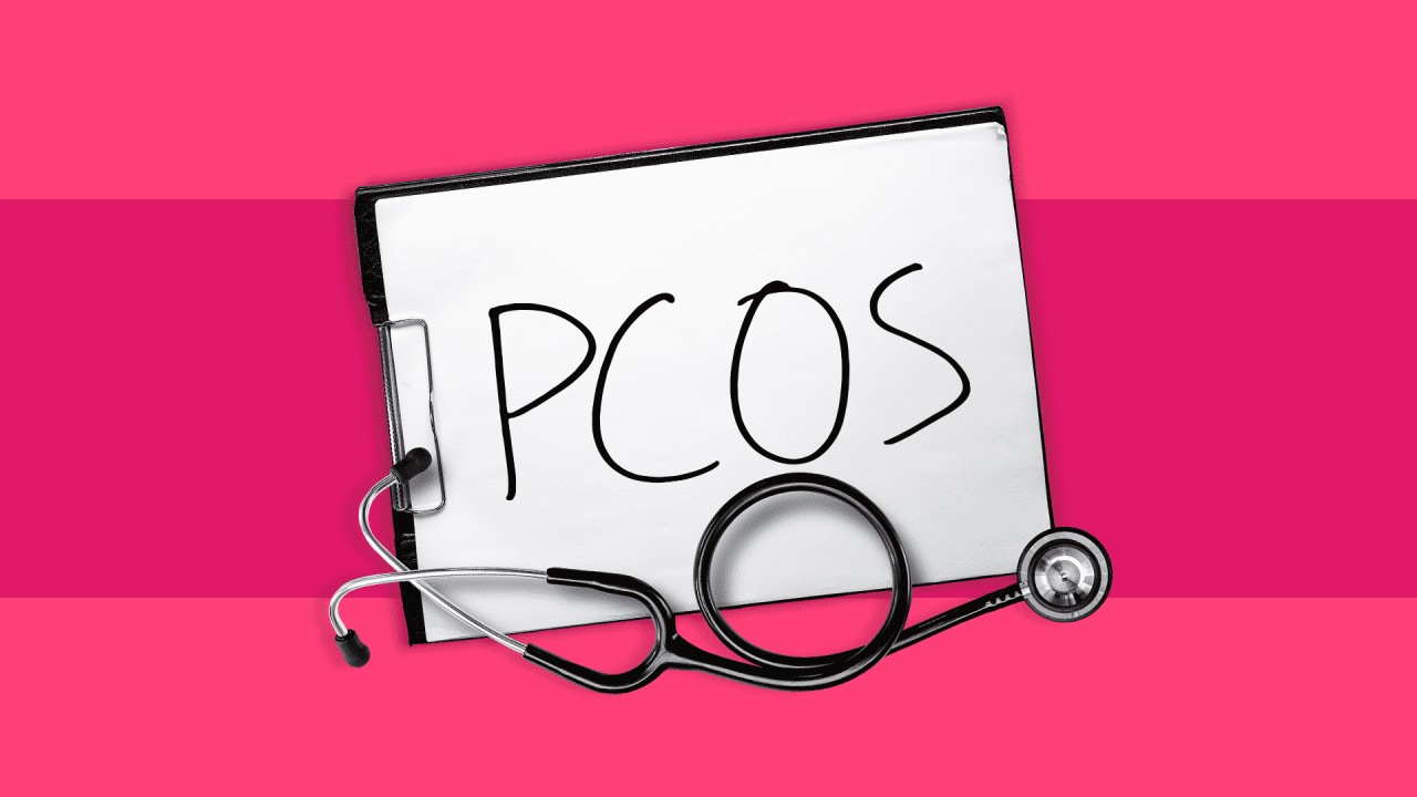 Understanding the Causes of PCOS/ PCOD & Its Effective Treatment for Life